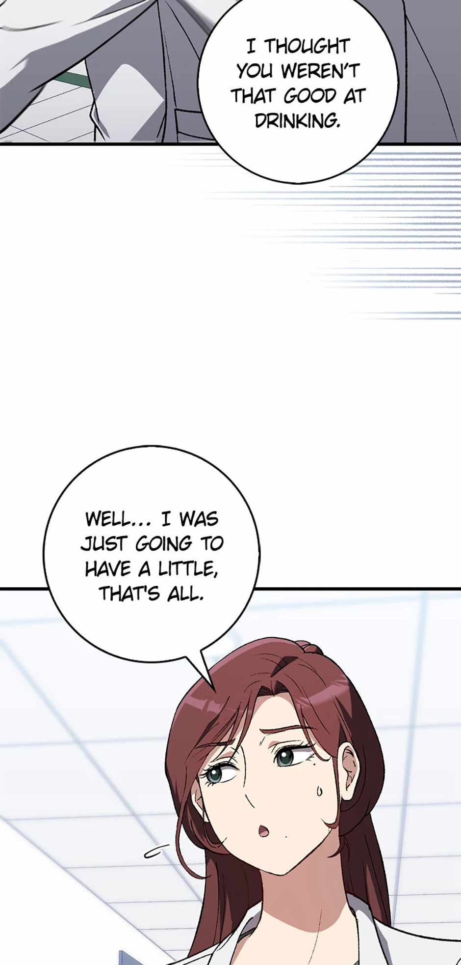 The Great Surgeon Chapter 42 18